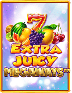 เวฟ ตรง สล็อต pgโจ๊ก เกอร์ 123 เข้า สู่ ระบบ: สูตรทำเงิน