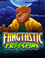 เวฟ ตรง สล็อต pg ทดลองเล่น สนุกสุดมันส์ไม่เหมือนใคร