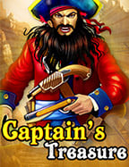 แนะนำเวฟ joker เกมสล๊อตสุดมันจาก PG Soft