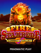 เวฟ บา ค่า ร่าเครดิต ฟรี ได้ จริง ล่าสุด gclub1111: ทดลองเล่นได้ทุกวัน