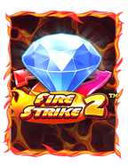 เวฟ joker วิธีเล่นที่ทุกคนต้องลอง