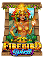 เวบ sbobet ทดทสด: สูตรการเล่นสล็อตทำเงิน