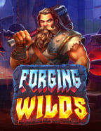 เวฟ ตรง สล็อตสมัคร slotxo 678club888 ลงทุนได้ง่ายแค่ปลายนิ้ว